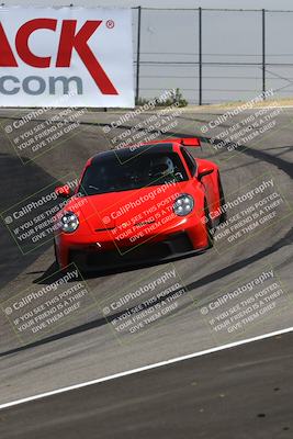 media/May-16-2025-Speed Ventures (Fri) [[030a46a976]]/Green/Session 3 (Corkscrew)/